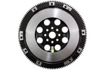 Advanced Clutch Xact Flywheel Streetlite. Fixed Price $436.99.