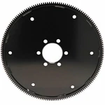 Prw Industries Inc. Pro Series Flexplate Sfi 29.1 Pont 326-455- 2038970. Fixed Price $168.59.