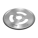 Speedmaster 1-226-001 Automatic Transmission Flexplate. Fixed Price $145.90.