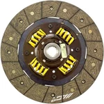 Act 3001102 Performance Street Sprung Clutch Disc 03-05 Dodge Neon SRT-4 2.4. Fixed Price $175.95.