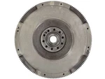 Clutch Flywheel Rhinopac 167590. Fixed Price $232.99.