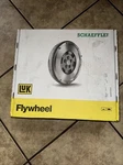 New! Bmw X1 Luk Clutch Flywheel 4150594100 21207638306 DMF154. Fixed Price $1000.00.