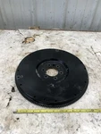 Mercruiser 7.4 454 Gm V8 Marine Inboard Engine 3973457. Fixed Price $171.00.
