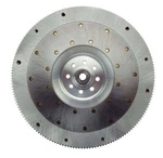 Ram 2539 Aluminum Flywheel 2018-2021 Ford Mustang 5.0L. Fixed Price $625.75.