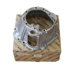 Genuine Toyota Supra MA70 Chaser ' 1JZ-GTE R154 Clutch Housing Bell 31111-14111. Fixed Price $418.78.
