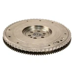 For Kia Rio 2001-2005 Luk Single Mass Flywheel. Fixed Price $193.91.