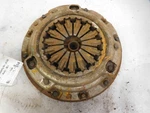 Ford Fusion Mercury Milan 2.3 Manual Flywheel 2006 2007 2008 2009. Fixed Price $100.00.