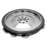 Spec SC57S For 05-13 Chevy Camaro 6.2L Steel Flywheel. Fixed Price $387.95.
