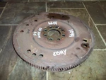 1998 1999 2000 2001 Intrepid 300M Concorde Lhs Flywheel / Flex Plate A.t.. Fixed Price $86.69.