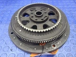 03-12 Maserati Quattroporte M139 Automatic Flywheel Drive Plate Oem 230427. Fixed Price $189.99.