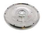 Oe Supplier Flywheel 93010220201 Porsche 911. Fixed Price $561.23.