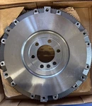 Perfection Oe Replacement Flywheel 50-6516. Fixed Price $78.99.