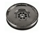 Flywheel For 16-18 Chevy Cruze 1.4L Cyl LE2 Vin: M Ls Lt FD45D6. Fixed Price $418.85.