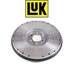 Luk Mx Clutch Flywheel For 1973 Gmc C2500 Suburban - Transmission Shift Za. Fixed Price $137.98.