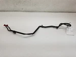 07-08 Infiniti G35 Sdn Automatic Transmission Oil Cooler Pipes Rwd OEM21623JL00A. Fixed Price $144.95.