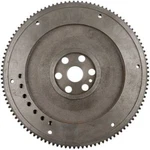 Clutch Flywheel Atp Z-280. Fixed Price $129.12.