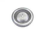 Clutch Flywheel Luk LFW390 Fits 2007 Jeep Wrangler 3.8L-V6. Fixed Price $215.95.