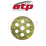 Atp Automatic Transmission Flexplate For 1968-1974 Chevrolet P30 Van Ax. Fixed Price $82.11.