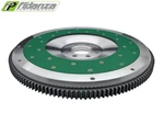 Fidanza Performance Upgraded Aluminum Flywheel 1992-2002 Dodge Viper 8.0L. Fixed Price $576.18.