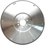 700177 Centerforce Flywheel Chevy Chevrolet Camaro Pontiac Firebird 93-97. Fixed Price $486.94.