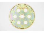 For 1991-1994, 1996-1998 Oldsmobile Bravada Flex Plate 16648JMDK 1992 1993 1997. Fixed Price $137.59.