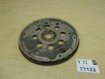 Murano 2003 2007 Nissan Engine Motor Automatic Transmission. Fixed Price $49.99.