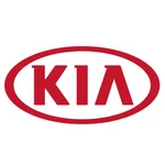 Genuine Kia Bolt Drive Plate 23311-35050. Fixed Price $30.03.