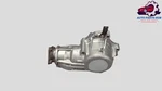 Acura Tlx Mdx Awd 9 2015-2020 Speed Automatic Transmission Transfer Case Oem. Fixed Price $296.99.