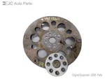 Flexplate For 17-21 Subaru Impreza 2.0 12342AA160 Gas. Fixed Price $59.95.