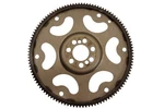 2018-2025 Alfa Romeo Stelvio 2.0L Auto Transmission Flywheel Flex Plate OEM#HI13. Fixed Price $59.00.