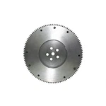 For Plymouth Champ Mitsubishi Eclipse & Eagle Summit Sachs Flywheel Dac. Fixed Price $179.41.