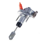 Luk Clutch Master Cylinder For Infiniti Q60, G37 LMC708. Fixed Price $107.44.