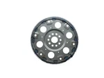2015-2019 Lexus Rc-f Rwd 5.0L Automatic Transmission Flywheel Flex Plate Oem. Fixed Price $59.50.
