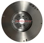 Gf Cast Iron Oe Clutch Flywheel For 2002-2005 Lexus IS300 3.0L I6 Dohc 2JZGE. Fixed Price $199.00.