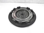 2017-2020 Honda Civic 22100-5DE-013 *type-r 2.0L. Fixed Price $239.40.