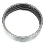 Genuine Ford Ring Gear 4L2Z-7A153-AA. Fixed Price $23.48.