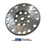 Mcleod Lightweight Chromoly Flywheel Fits 2003-2006 Nissan 350Z VQ35DE. Fixed Price $619.99.