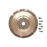 Sachs DMF91200 Clutch Flywheel For 13-16 Cooper Countryman Paceman. Fixed Price $550.68.