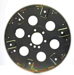 Automatic Transmission Flexplate-auto Pioneer 871003. Fixed Price $128.01.
