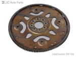 Flexplate For 03-12 Jeep Liberty 3.7 253AA3041DB 4WD. Fixed Price $59.95.