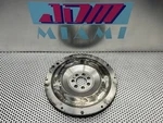 08-15 Mitsubishi Evolution X Engine 10 4B11T Genuine Oem. Fixed Price $70.00.