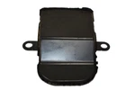 2017-2019 Nissan Rogue Oem 2.5L A/t Transmission Flywheel Access Cover Plate Cap. Fixed Price $29.99.