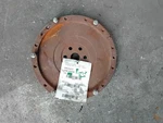 Flywheel/flex Plate Fits 13-18 C-max 87357. Fixed Price $85.50.