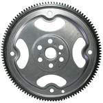 New Oem 2003-2020 Ford Escape Fusion Automatic Transaxle Flexplate Flywheel. Fixed Price $158.16.