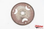 Flywheel Automatic Transmission 1.4L 55586910 Fits 2013-2021 Buick Encore 691687. Fixed Price $40.00.