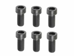 Porsche 914-6 Set Of Clutch Flywheel Bolt 91110217100. Fixed Price $132.95.