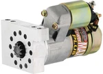 Powermaster 9100 For Small & Big Block Chevy 168T/153T Powermax Plus Starter. Fixed Price $170.39.