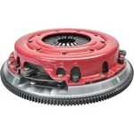 Ram Clutch Kit 80-2220;. Fixed Price $1425.00.
