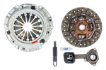Exedy Transmission Clutch Kit 2004-2007 Ford Focus 07804. Fixed Price $477.20.