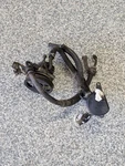 1990-1997 Mazda Miata Power Steering Pump Used Oem 90-97. Fixed Price $129.95.